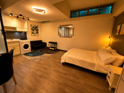 Bartley Rise (D19), Terrace #602266091